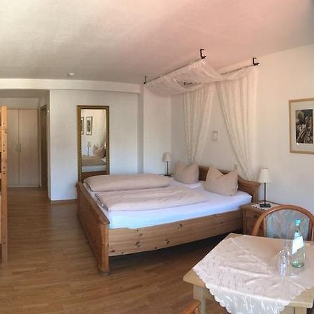 Hotel Feiden Garni Ediger-Eller Esterno foto